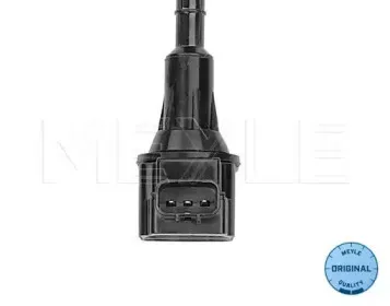 Катушка зажигания MEYLE купить