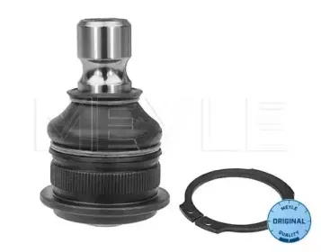 Несущий / направляющий шарнир MEYLE купить