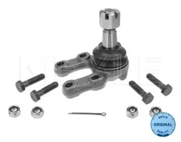 Несущий / направляющий шарнир MEYLE купить