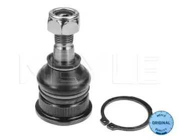 Несущий / направляющий шарнир MEYLE купить