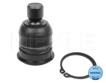 Несущий / направляющий шарнир MEYLE купить