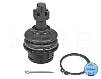 Несущий / направляющий шарнир MEYLE купить