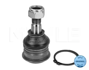 Несущий / направляющий шарнир MEYLE купить