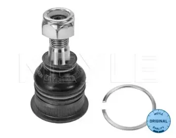 Несущий / направляющий шарнир MEYLE купить