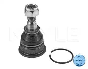 Несущий / направляющий шарнир MEYLE купить