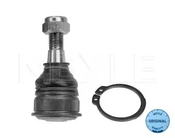 Несущий / направляющий шарнир MEYLE купить