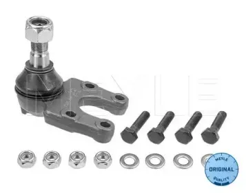 Несущий / направляющий шарнир MEYLE купить