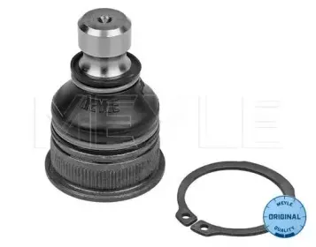 Несущий / направляющий шарнир MEYLE купить