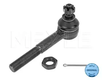 Наконечник поперечной рулевой тяги MEYLE купить