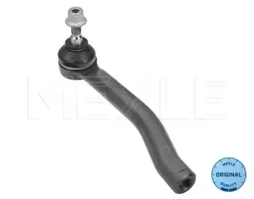 Наконечник поперечной рулевой тяги MEYLE купить