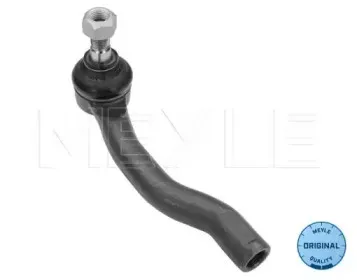 Наконечник поперечной рулевой тяги MEYLE купить