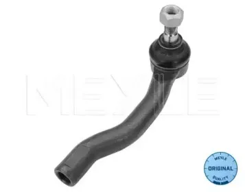 Наконечник поперечной рулевой тяги MEYLE купить