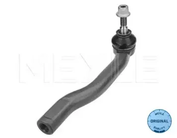 Наконечник поперечной рулевой тяги MEYLE купить