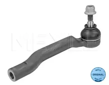 Наконечник поперечной рулевой тяги MEYLE купить