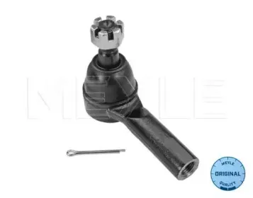 Наконечник поперечной рулевой тяги MEYLE купить