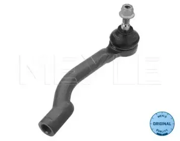 Наконечник поперечной рулевой тяги MEYLE купить