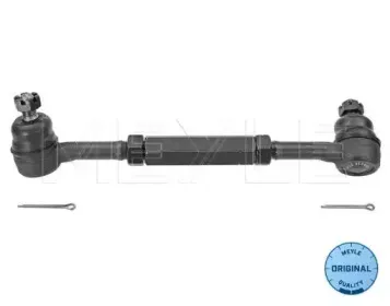 Поперечная рулевая тяга MEYLE купить