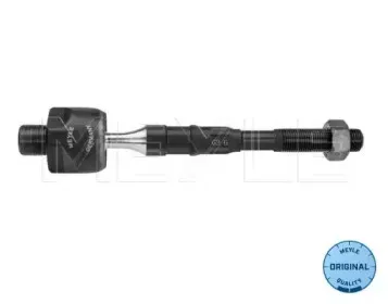 Осевой шарнир, рулевая тяга MEYLE купить