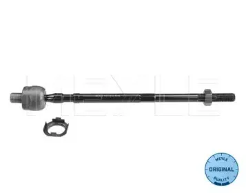 Осевой шарнир, рулевая тяга MEYLE купить