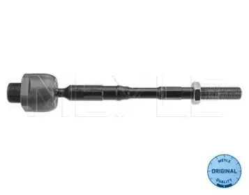 Осевой шарнир, рулевая тяга MEYLE купить