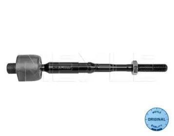 Осевой шарнир, рулевая тяга MEYLE купить