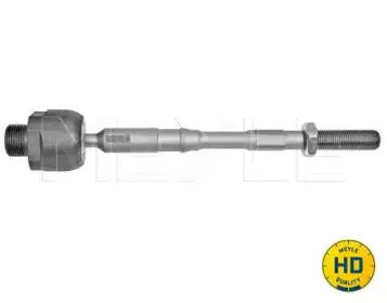 Осевой шарнир, рулевая тяга MEYLE купить