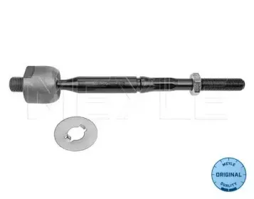 Осевой шарнир, рулевая тяга MEYLE купить