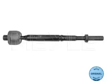 Осевой шарнир, рулевая тяга MEYLE купить