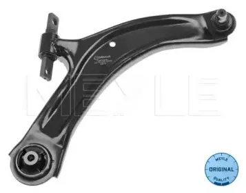 Рычаг независимой подвески колеса, подвеска колеса MEYLE купить