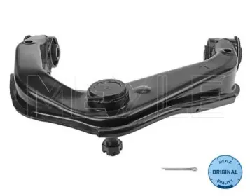 Рычаг независимой подвески колеса, подвеска колеса MEYLE купить