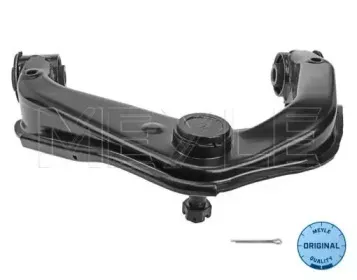 Рычаг независимой подвески колеса, подвеска колеса MEYLE купить