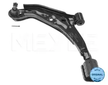 Рычаг независимой подвески колеса, подвеска колеса MEYLE купить