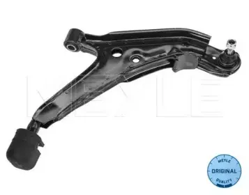 Рычаг независимой подвески колеса, подвеска колеса MEYLE купить