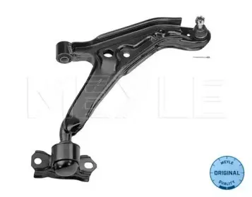 Рычаг независимой подвески колеса, подвеска колеса MEYLE купить