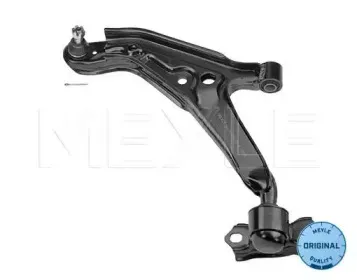 Рычаг независимой подвески колеса, подвеска колеса MEYLE купить