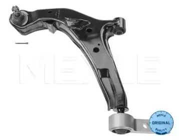 Рычаг независимой подвески колеса, подвеска колеса MEYLE купить