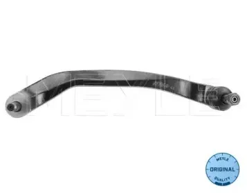 Рычаг независимой подвески колеса, подвеска колеса MEYLE купить