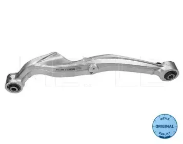 Рычаг независимой подвески колеса, подвеска колеса MEYLE купить