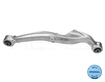 Рычаг независимой подвески колеса, подвеска колеса MEYLE купить