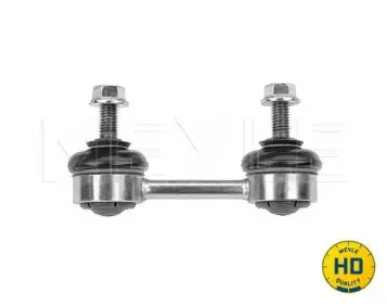 Тяга / стойка, стабилизатор MEYLE купить