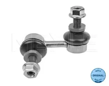 Тяга / стойка, стабилизатор MEYLE купить