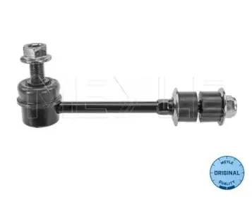 Тяга / стойка, стабилизатор MEYLE купить