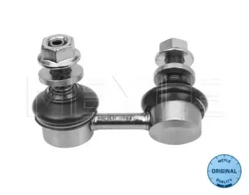 Тяга / стойка, стабилизатор MEYLE купить