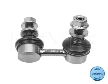 Тяга / стойка, стабилизатор MEYLE купить