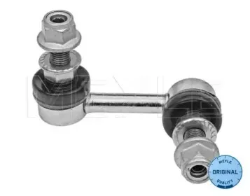 Тяга / стойка, стабилизатор MEYLE купить