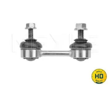 Тяга / стойка, стабилизатор MEYLE купить