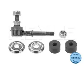 Тяга / стойка, стабилизатор MEYLE купить