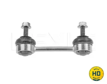 Тяга / стойка, стабилизатор MEYLE купить