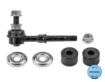 Тяга / стойка, стабилизатор MEYLE купить