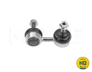 Тяга / стойка, стабилизатор MEYLE купить